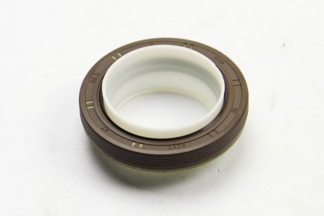 Сальник резинометаллический BGA OS4379