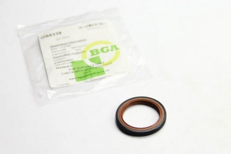 Сальник резинометаллический BGA OS8338