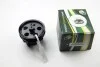 Насос гідропідсилювача керма BGA PSP1420 (фото 1)