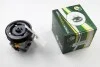 Насос гидроусилителя руля BGA PSP2300 (фото 2)