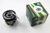 Насос гидроусилителя руля BGA PSP2300 (фото 3)