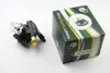 Насос гідропідсилювача керма BGA PSP2315 (фото 2)