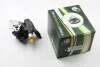 Насос гідропідсилювача керма BGA PSP2315 (фото 4)