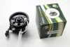 Насос гідропідсилювача керма BGA PSP2325 (фото 2)