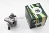 Насос гидроусилителя руля BGA PSP6300 (фото 1)