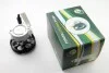 Насос гідропідсилювача керма BGA PSP6305 (фото 2)