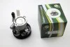 Насос гидроусилителя руля BGA PSP6310 (фото 2)