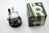 Насос гидроусилителя руля BGA PSP6310 (фото 4)