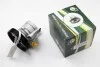 Насос гидроусилителя руля BGA PSP7300 (фото 4)