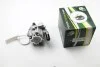 Насос гидроусилителя руля BGA PSP7315 (фото 3)
