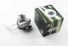 Насос гідропідсилювача керма BGA PSP9630 (фото 3)