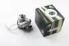 Насос гідропідсилювача керма BGA PSP9630 (фото 4)