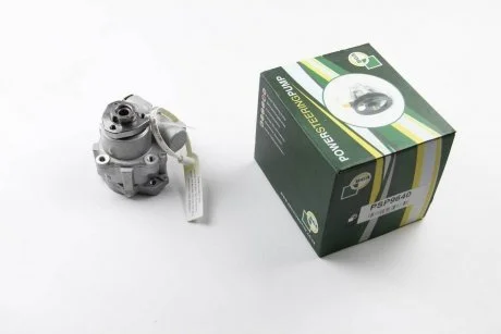 Насос гидроусилителя руля BGA PSP9640