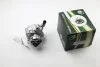Насос гідропідсилювача керма BGA PSP9650 (фото 4)
