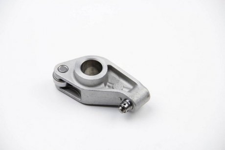 Коромисло BGA RA1449