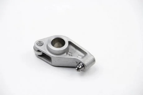 Коромысло BGA RA1449