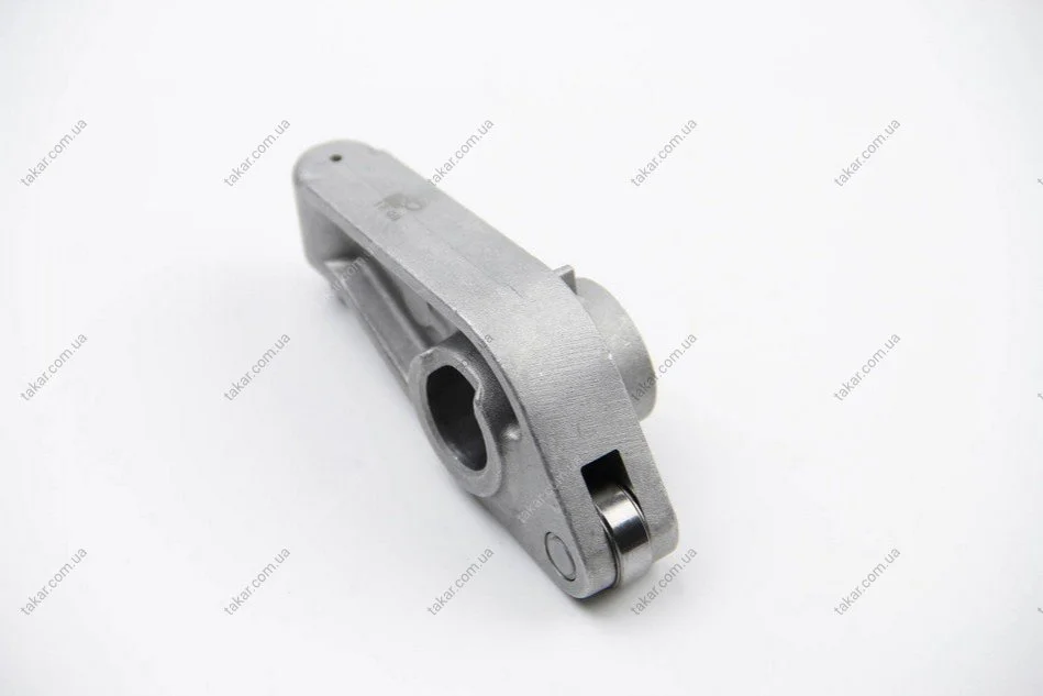 Коромисло BGA RA1470 (фото 1)