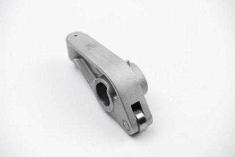 Коромысло BGA RA1470