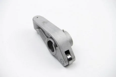 Коромисло BGA RA1470