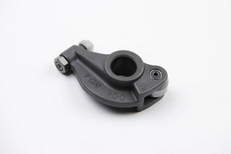 Коромысло BGA RA3588