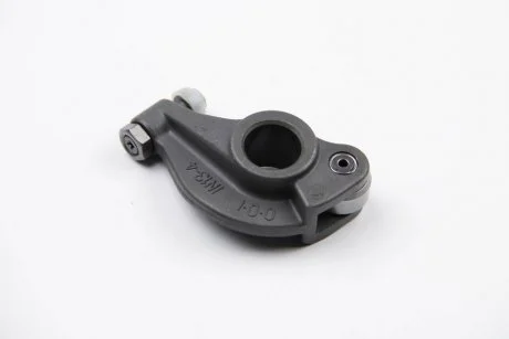 Коромисло BGA RA3588