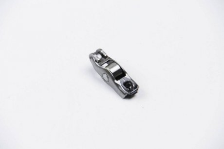 Коромысло BGA RA3937