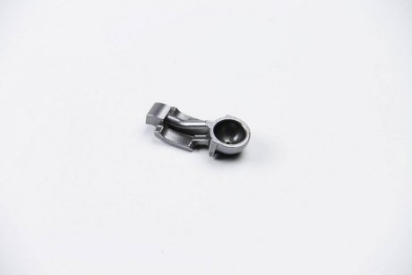 Коромысло BGA RA3994