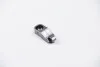 Коромисло BGA RA3995 (фото 4)