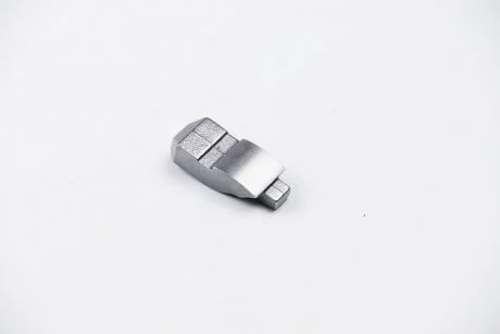 Коромисло BGA RA3995