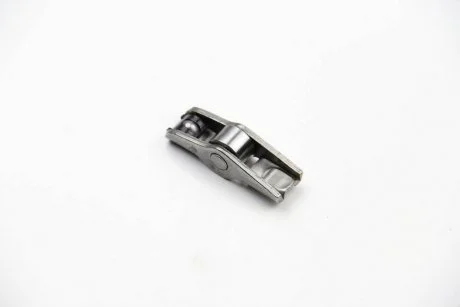 Коромысло BGA RA4173