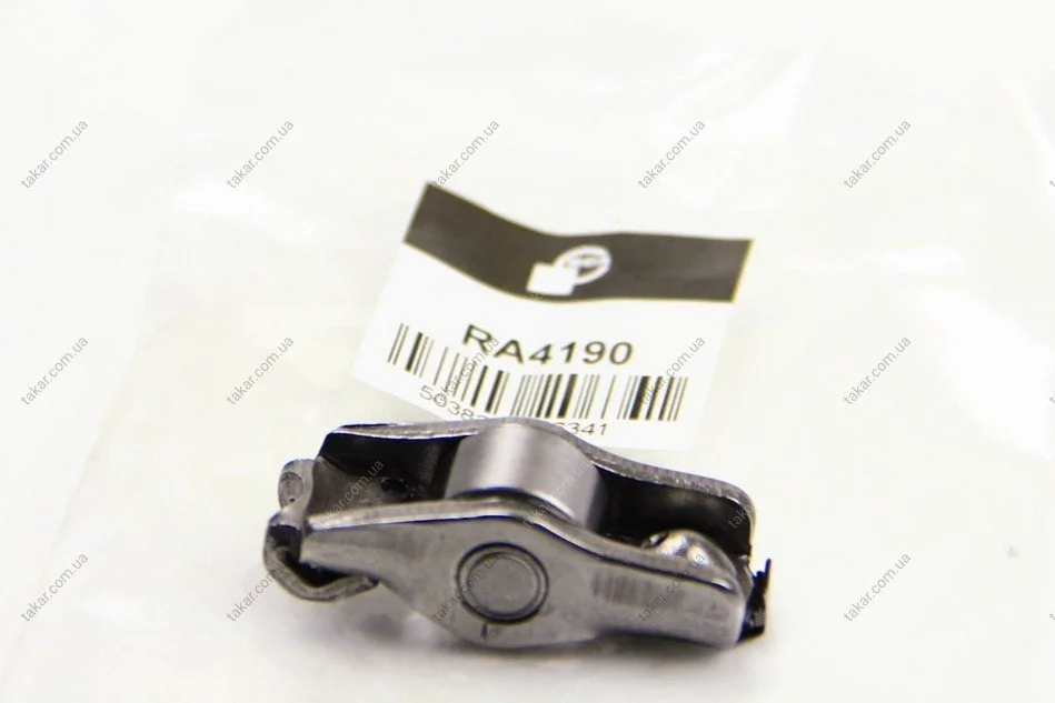 Коромисло BGA RA4190 (фото 1)