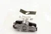 Коромисло BGA RA4190 (фото 1)