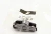 Коромисло BGA RA4190 (фото 2)