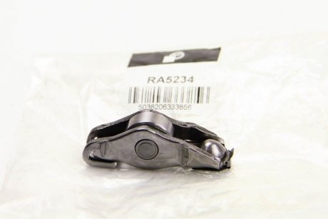 Коромысло BGA RA5234