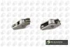 Коромисло BGA RA5241 (фото 5)