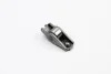 Коромисло BGA RA5241 (фото 1)