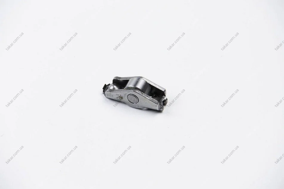 Коромисло BGA RA5465 (фото 1)