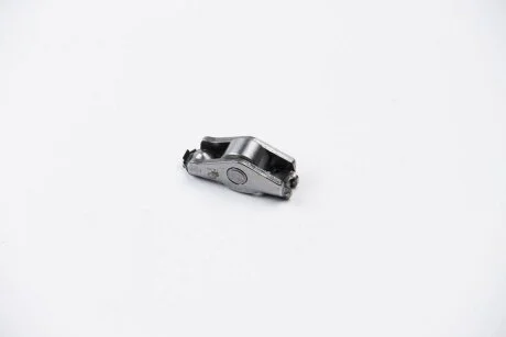 Коромисло BGA RA5465