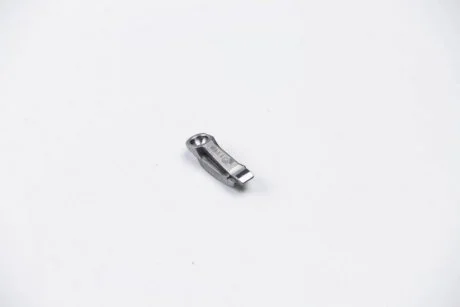 Штовхач клапана BGA RA6876