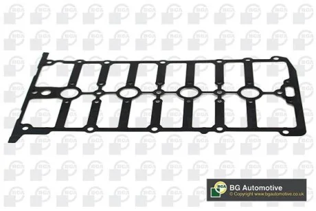 Прокладка клапанной крышки V BGA RC0105