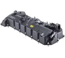 Крышка головки цилиндра V BGA RC09000