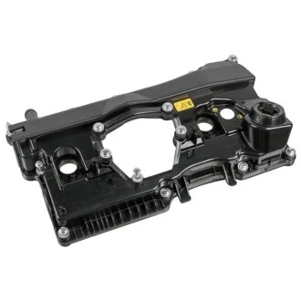 Клапанна кришка V BGA RC0930