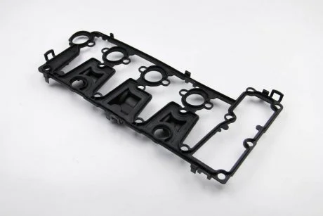 Насос топливный BGA RC1400