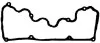Прокладка клапанної кришки V BGA RC2381 (фото 1)