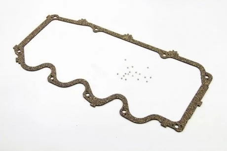Котушка запалювання BGA RC3303