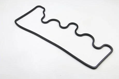 Комплект зчеплення BGA RC3354
