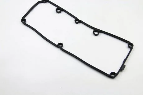 Прокладка клапанної кришки V BGA RC4519