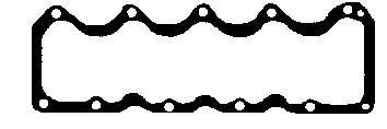 Прокладка клапанной крышки V BGA RC5349