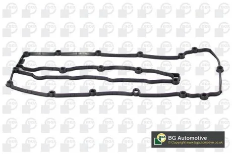 Прокладка клапанной крышки V BGA RC5527