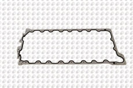 Прокладка клапанної кришки BGAV BGA RC5568